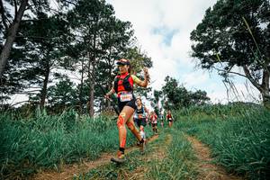 BIB: 
                            <button type="button" onclick="openModal(26025874)" class="btn btn-primary btn-sm float-right btn-popup" data-toggle="modal" data-target=".modal-high-quality">
                        <i class="fas fa-shopping-cart"></i> Add to Cart
                    </button>
                                            <button type="button" onclick="isThisMe(26025874, true)" class="btn btn-success btn-sm float-right btn-popup btn-isme hidden" data-toggle="tooltip" data-placement="bottom" title="นี่คือรูปของคุณใช่ไหม คลิกที่นี่เพื่อเอาเข้าอัลบั้ม">
                        <i class="fas fa-plus"></i> Add to album
                    </button>
                    <button type="button" onclick="isThisMe(26025874, false)" class="btn btn-warning btn-sm float-right btn-popup btn-isnotme hidden">
                        <i class="fas fa-ban"></i> Remove from album
                    </button>